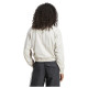 Adidas Γυναικεία ζακέτα 3-S Woven Bomber Jacket Adidas Γυναικεία ζακέτα 3-S Woven Bomber Jacket